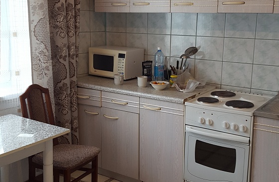 Снять однокомнатную квартиру в Советском районе на Лесосечной Нижняя Ельцовка