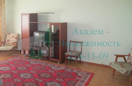 Снять двухкомнатную квартиру на Полевой 3 недалеко от Технопарка