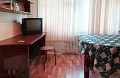 Снять двухкомнатную квартиру в Академгородке дешево