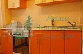 Снять однокомнатную квартиру на Цветном проезде  Академгородка