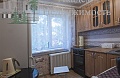 Посуточно двухкомнатная квартира в Академгородке Новосибирска от собственника 