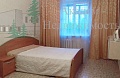 Снять однокомнатную уютную квартиру в Академгородке