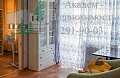 Снять двухкомнатную квартиру в Академгородке, центр Верхней зоны на Морском проспекте
