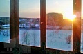 Как купить квартиру на Демакова около Технопарка в Академгородке