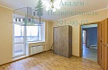 Как снять двухкомнатную квартиру в Академгородке в новом доме с ремонтом  возле клиники Мешалкина и станции Сеятель