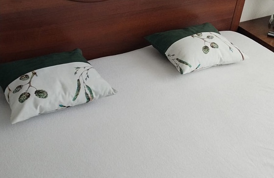 Снять 3-х комнатную на шлюзе Академгородка Новосибирска