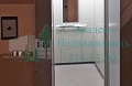 Снять однокомнатную квартиру в Академгородке рядом с НГУ на Ильича 17