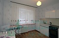 Как снять квартиру возле Мешалкина, 1 комнатная в Академгородке аренда Российская 17