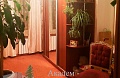 Снять двухкомнатную квартиру на Бульваре Молодежи