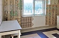Снять недорого квартиру в Академгородке в Нижней Ельцовке