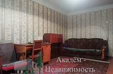 Снять однокомнатную квартиру в Академгородке на российской не дорого Снять однокомнатную квартиру в Академгородке на российской не дорого