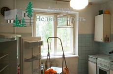 Снять однокомнатную квартиру на Арбузова Снять однокомнатную квартиру на Арбузова