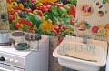 Снять уютную однокомнатную квартиру на Иванова 11