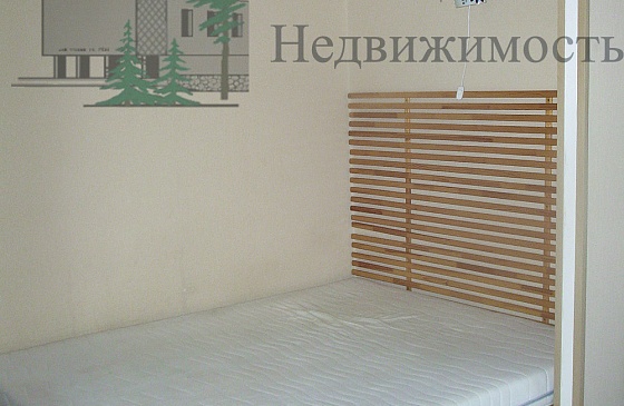 Снять однокомнатную квартиру на Северном в г. Бердск