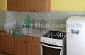Снять однокомнатную квартиру в Академгородке на Иванова 27 с хорошим ремонтом 
