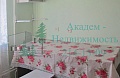 Снять двухкомнатную квартиру на Полевой 3 недалеко от Технопарка