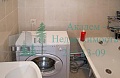 Снять однокомнатную квартиру на Русской, 5