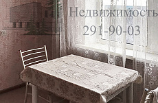 Снять однокомнатную на Шлюзе Академгородка на улице Вахтангова Снять однокомнатную на Шлюзе Академгородка на улице Вахтангова