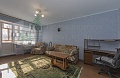Снять двухкомнатную квартиру в Советском районе на Лесосечной