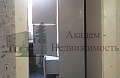 Снять квартиру в Академгородке рядом с институтами на Академической 21
