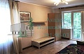 Купить двухкомнатную квартиру в Академгородке Новосибирска около НГУ