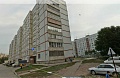 Снять квартиру в Академгородке Нижняя Ельцовка на Экваторной