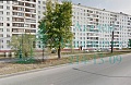 Снять двухкомнатную квартиру в Нижней Ельцовке на Лесосечной 2