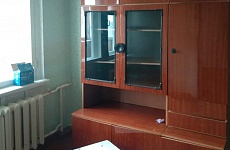 Снять двухкомнатную квартиру в Академгородке Верхняя Зона не дорого рядом с НГУ Снять двухкомнатную квартиру в Академгородке Верхняя Зона не дорого рядом с НГУ