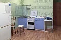 Как снять студию в Нижней Ельцовке Академгородка
