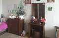 Арендовать квартиру на Сеятеле Академгородка Новосибирска