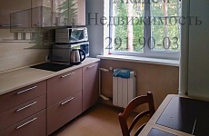 Снять двушку в Академгородке Новосибирска рядом с НГУ на Жемчужной 30 Снять двушку в Академгородке Новосибирска рядом с НГУ на Жемчужной 30