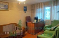 Аренда квартиры в Академгородке в верхней зоне