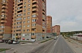 Как снять комнату на шлюзе по улице Балтийская