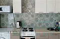 Квартира посуточно в Академгородке около клиники Мешалкина 