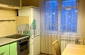 Снят 2х комнатную квартиру на Демакова не дорого рядом с Технопарком