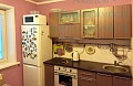 Снять однокомнатную квартиру на Демакова 8