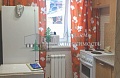 Снять уютную квартиру в Академгородке не дорого