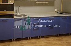 Снять квартиру в новом жилом комплексе на Миргородской легко Снять квартиру в новом жилом комплексе на Миргородской легко