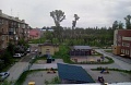 Сдается двухкомнатная квартира в Дзержинском районе на улице Авиастроителей