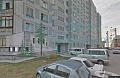 Снимите двухкомнатную квартиру на Лесосечной 7