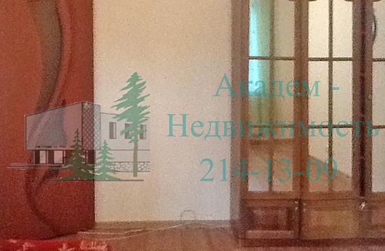 Снять однокомнатную квартиру на Экваторной 1