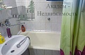 Снять двухкомнатную квартиру можно  в Академгородке рядом с Технопарком