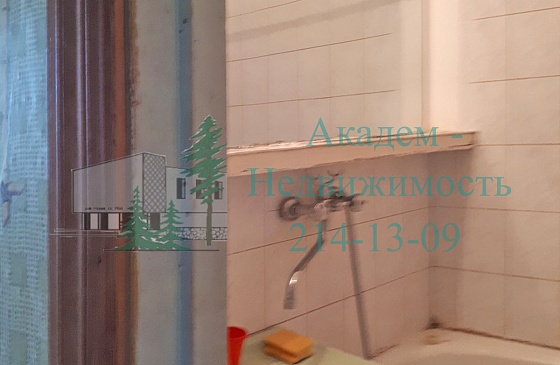 Снять двухкомнатную квартиру на Демакова10 рядом с Технопарком