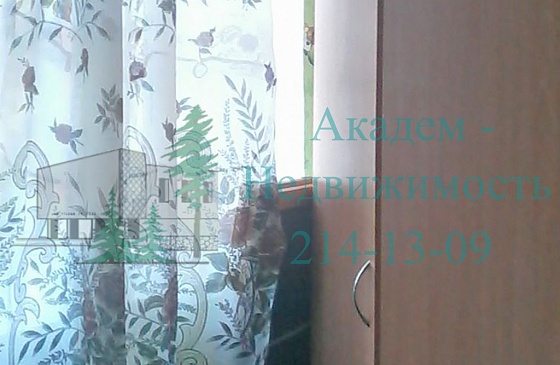 Снять двухкомнатную квартиру на Рубиновой 4 