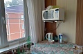Снять однокомнатную на Жемчужной, 32