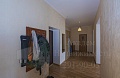 Купить двухкомнатную полногабаритную квартиру в новом доме Академгородка Новосибирска