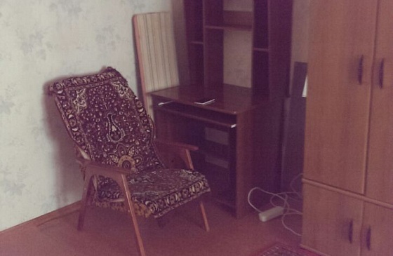Снять однокомнатную квартиру в Советском районе на Лесосечной Нижняя Ельцовка