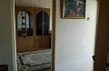 Снять однокомнатную квартиру в Октябрьском районе, Стофато