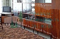 Как снять двухкомнатную возле технопарка Академгородка
