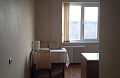 Снять кварьтиру с мебелью и бытовой технгикой на шлюзе в Академгородке Новосибирска Вахтангова 3а